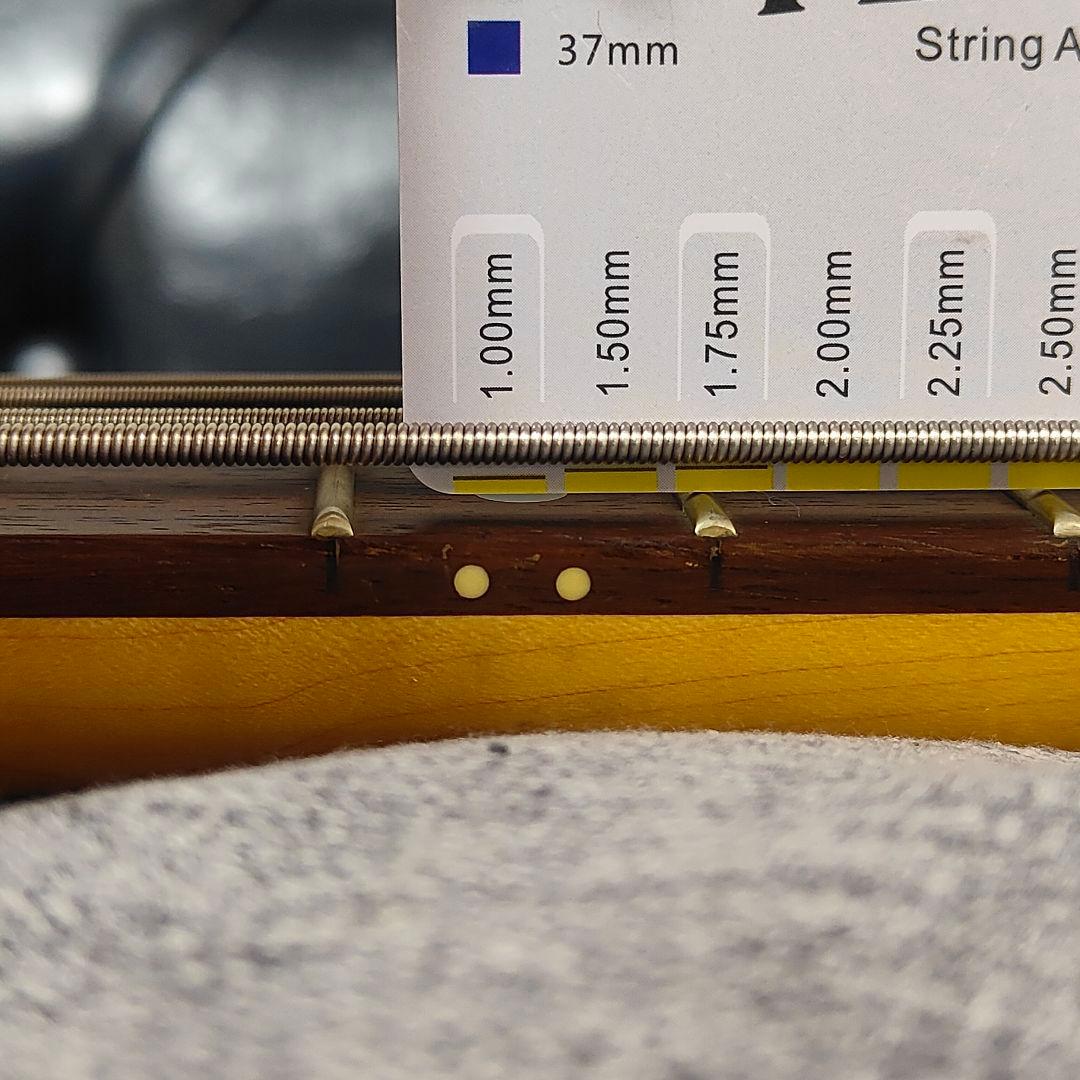 VOX APACHE-1B アンプ&リズムボックス内蔵ギター ティアドロップ型