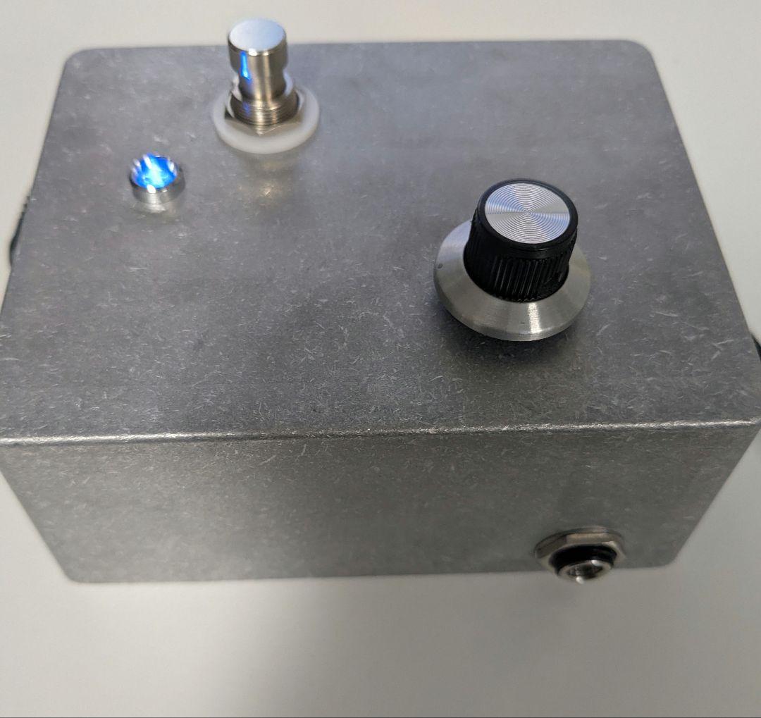 ✓﻿ジャンクションボックス