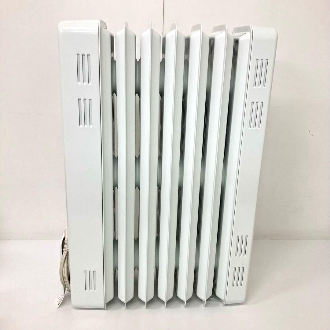 105-F Dimplex オイルフリーヒーター B05 ECR12E