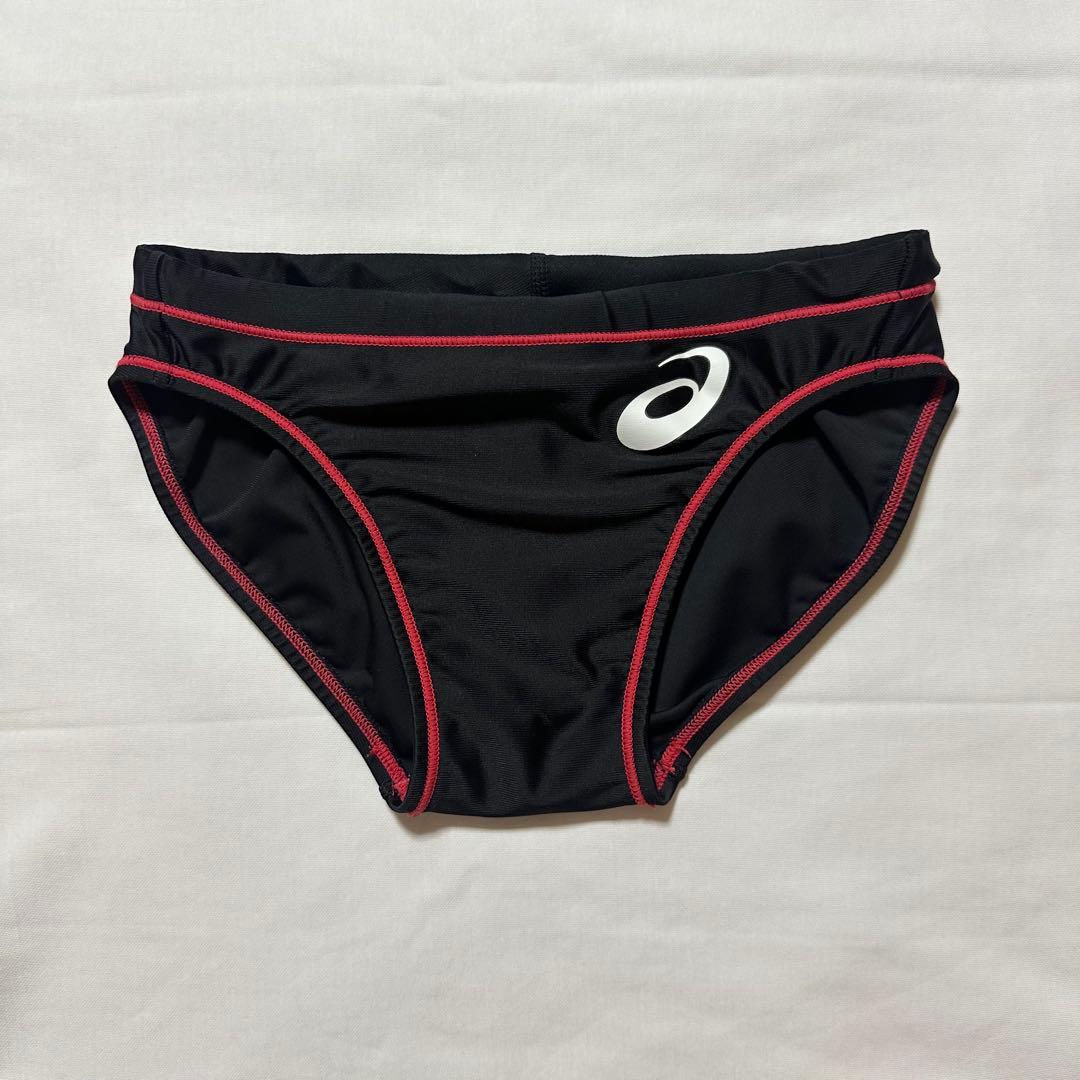 asics 競泳水着 Mサイズ