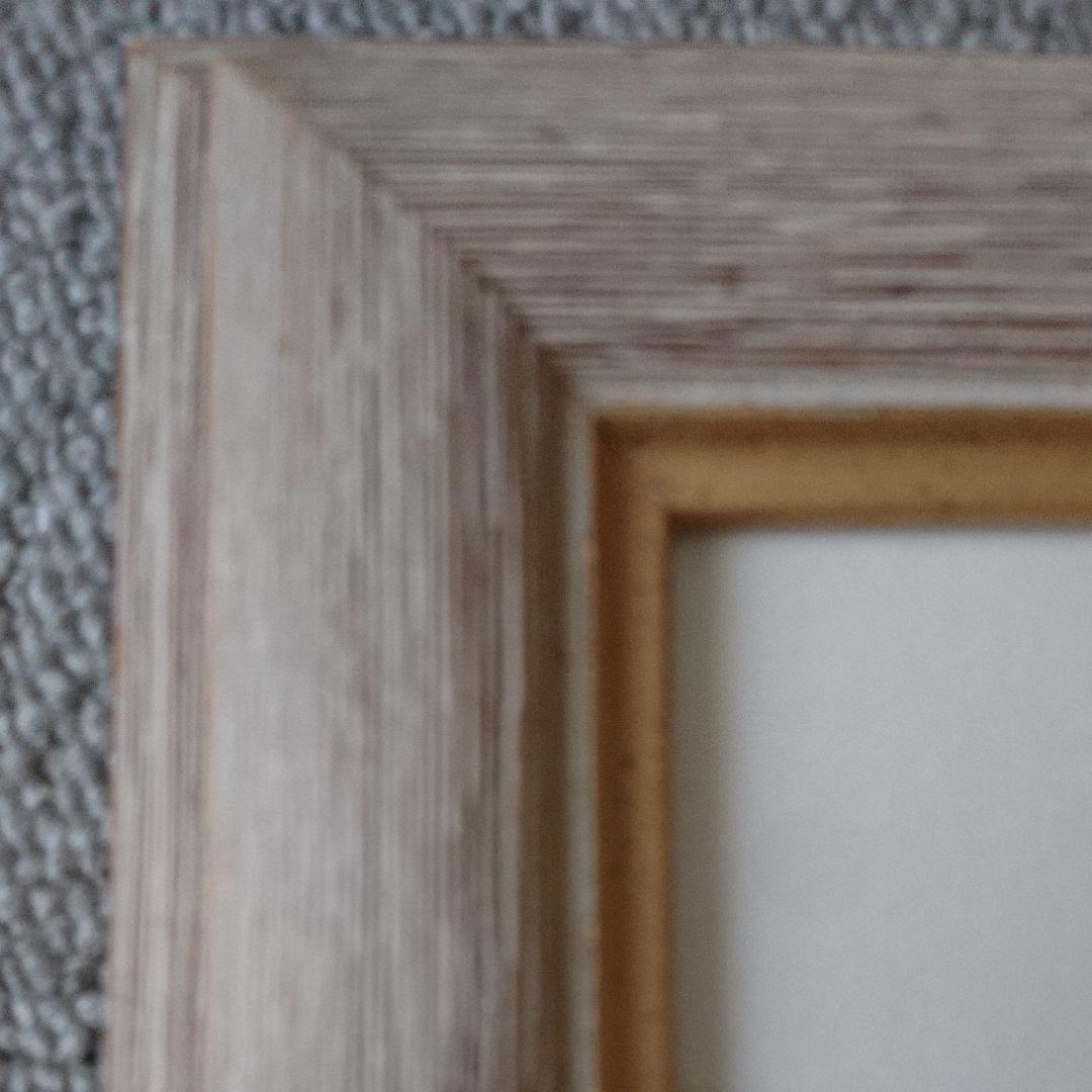 ヴィーヴィ・ケンパイネンの水彩画