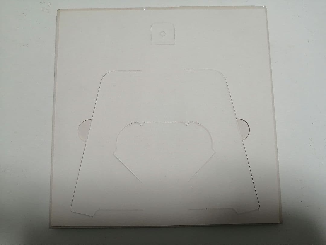 【非売品】ふじ丸竣工記念タイル 柳原良平