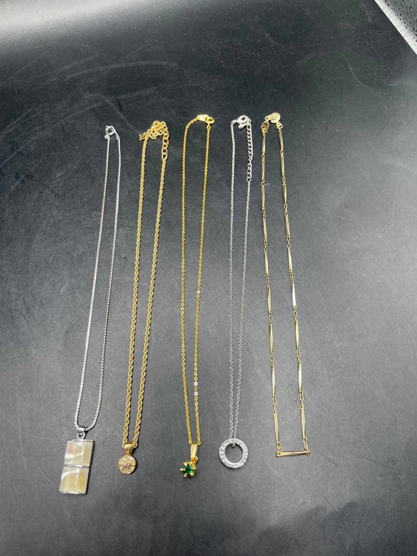 B　遺品整理まとめ④