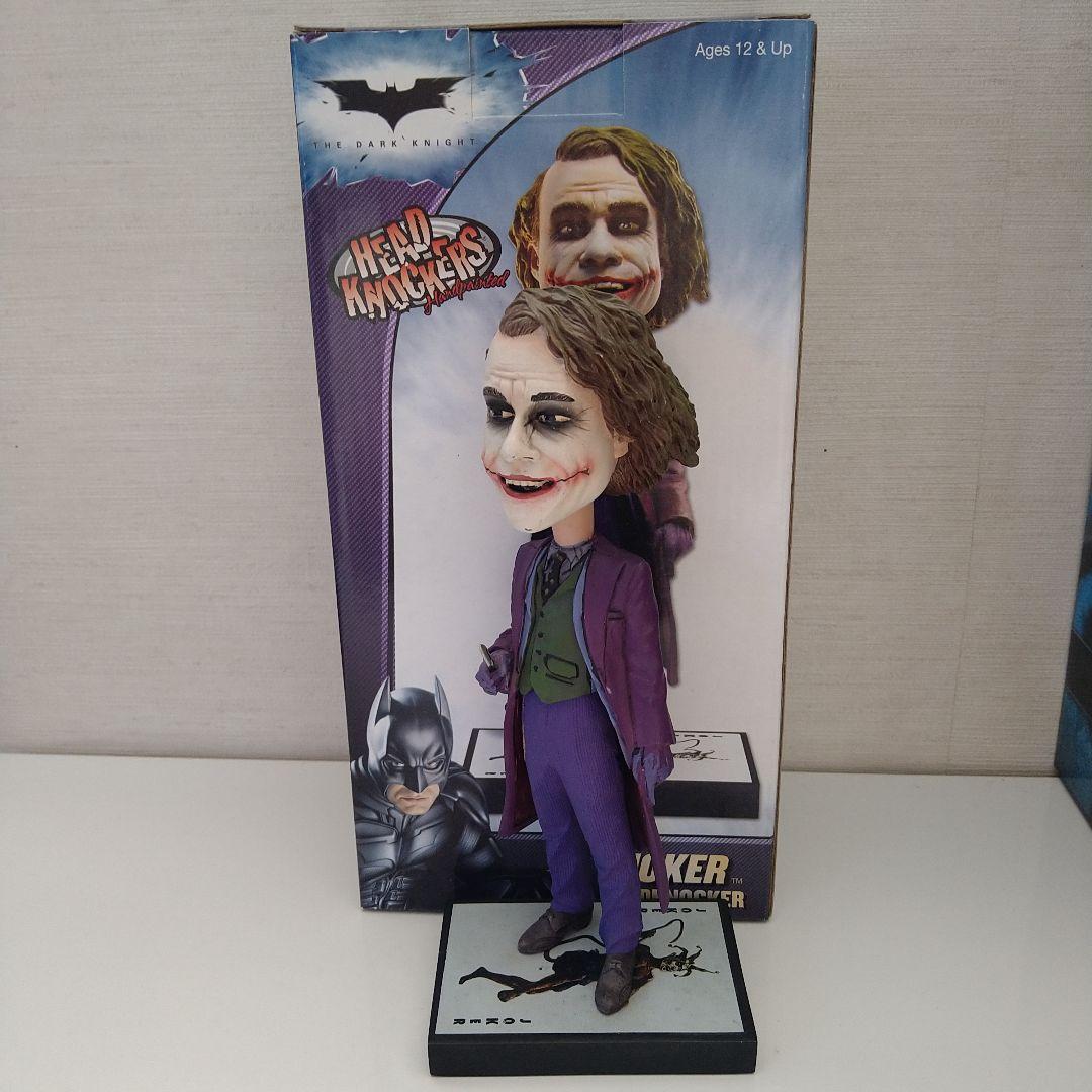 バットマン　まとめ売り