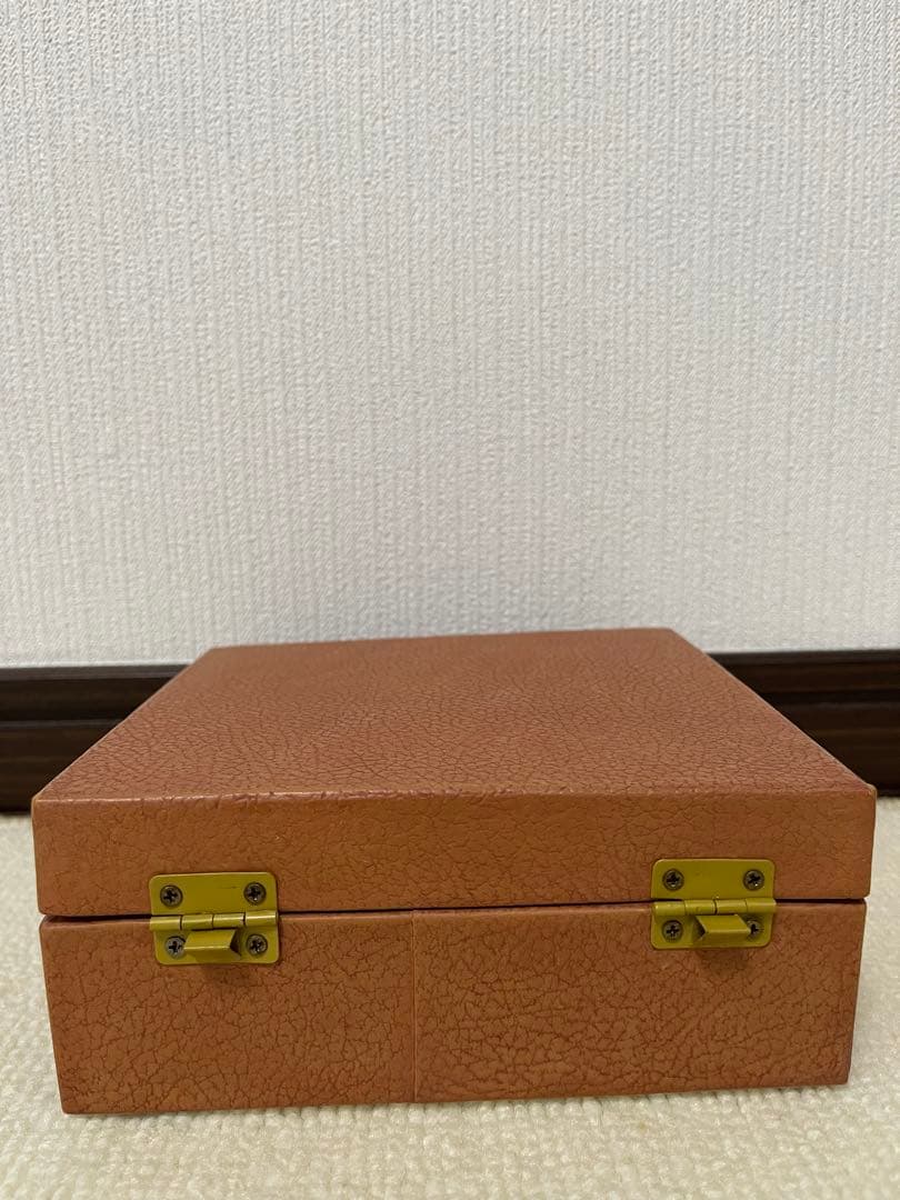 激レア　箱付き　トイストーリー　ラウンドアップ　レプリカ　レコードプレイヤー