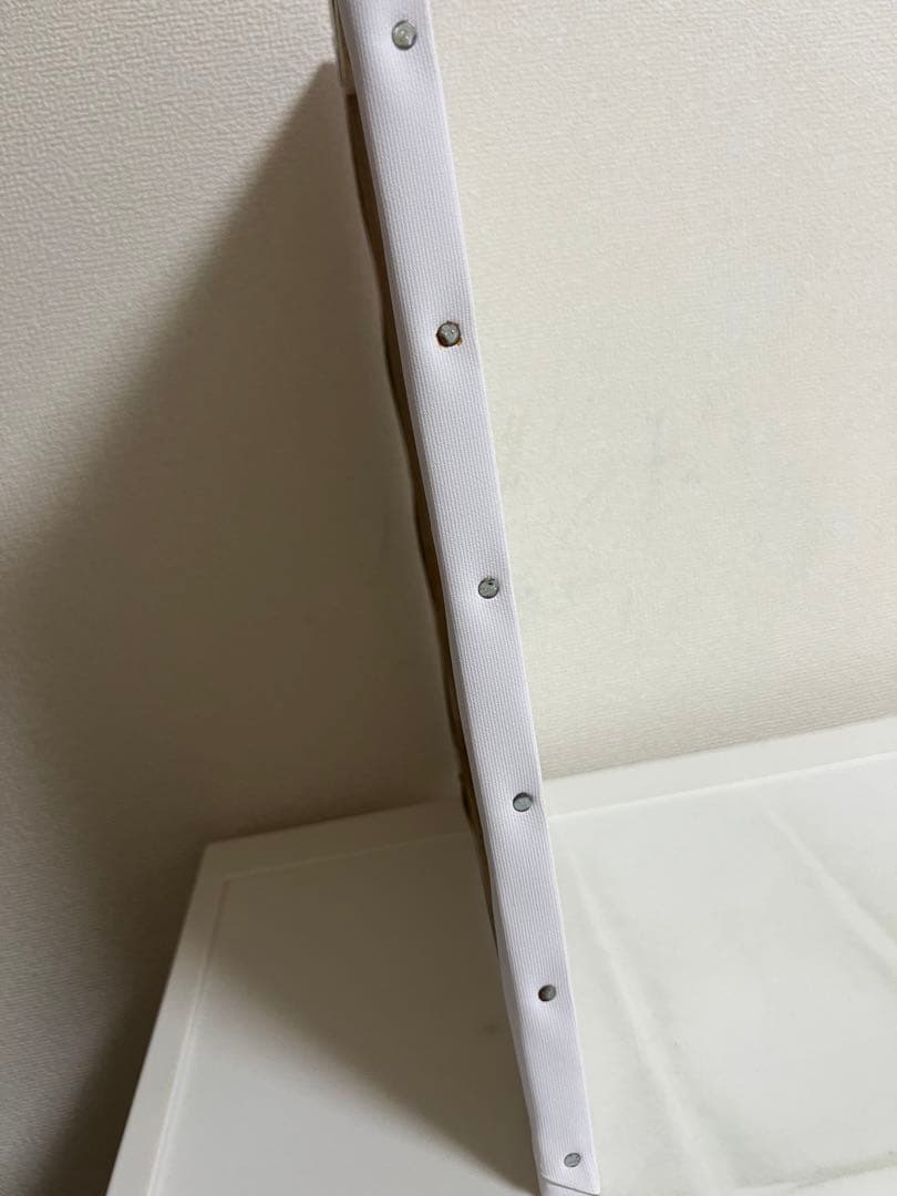 ローゼンメイデン 複製原画ジークレー、 水銀燈 PEACH-PIT 直筆サイン