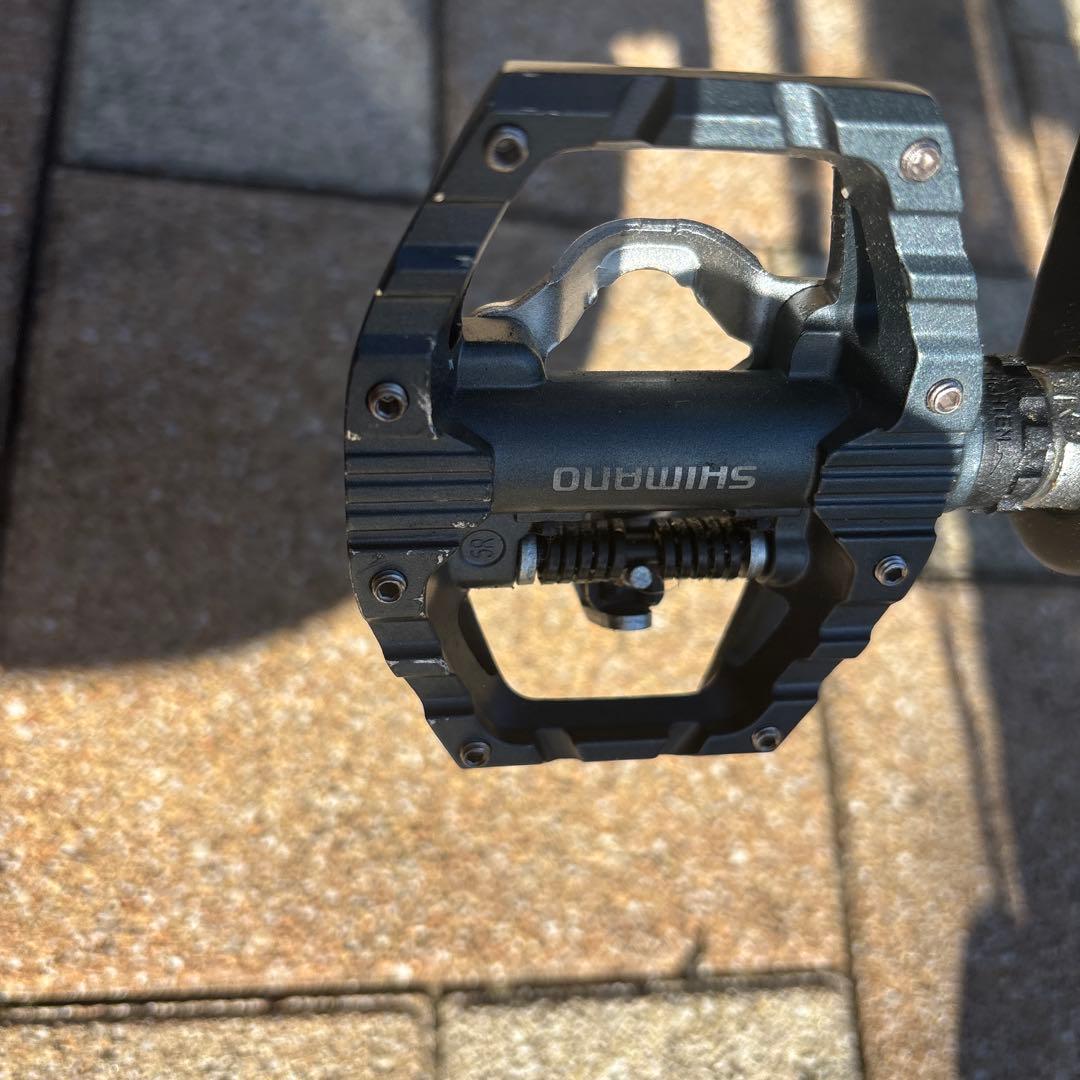 Trek サイズ56 ディスクブレーキ　emonda