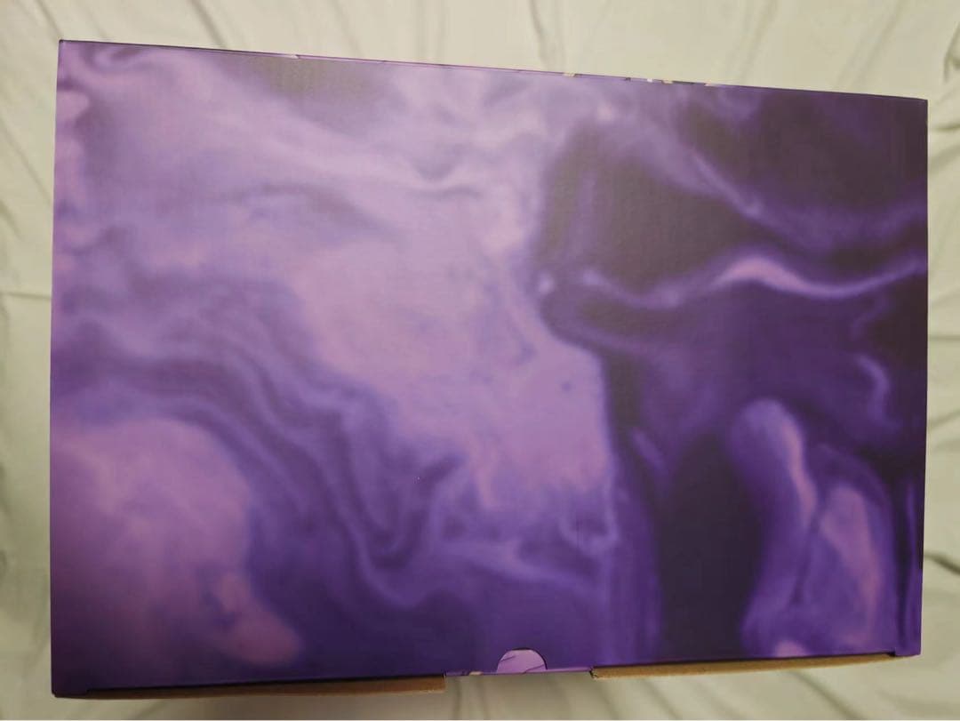 原神 雷電将軍  チャジ SS18  フィギュア ガレージキットガレキスタチュー