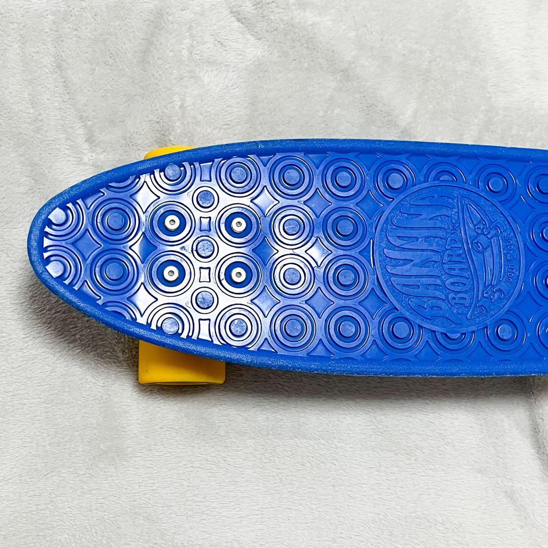 BANANA BOARD GOLD CUP バナナボード ゴールドカップ