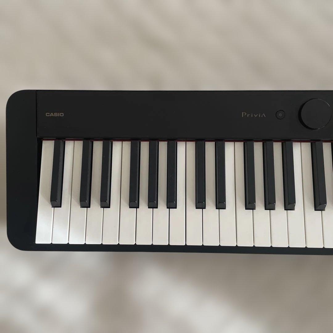 鍵盤楽器 PX-S1100