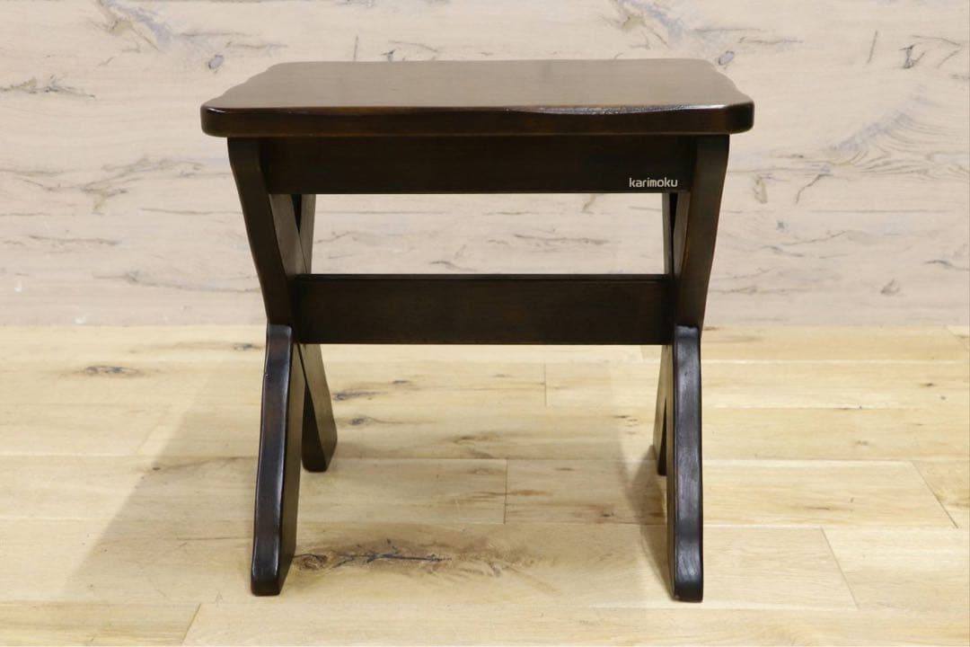 GMIH173D○karimoku / カリモク RUSTIC ルスティック