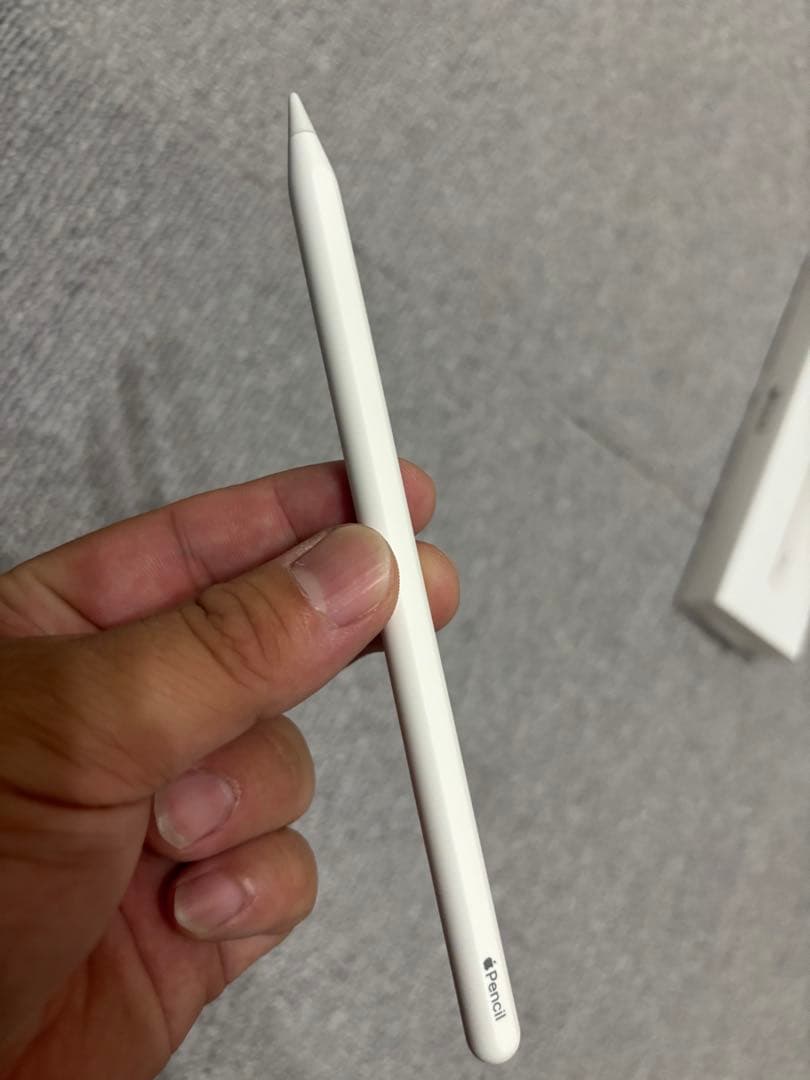 く*ん様 【美品】iPad Pro12.9 256GB （第6世代）Wi-Fi＋