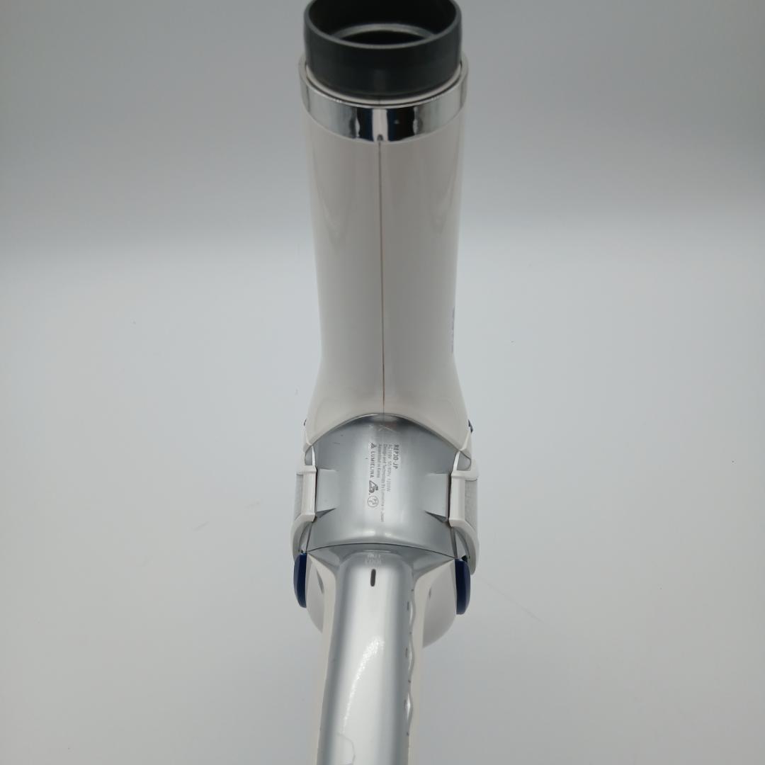 リュミエリーナ　レプロナイザー 3D Plus