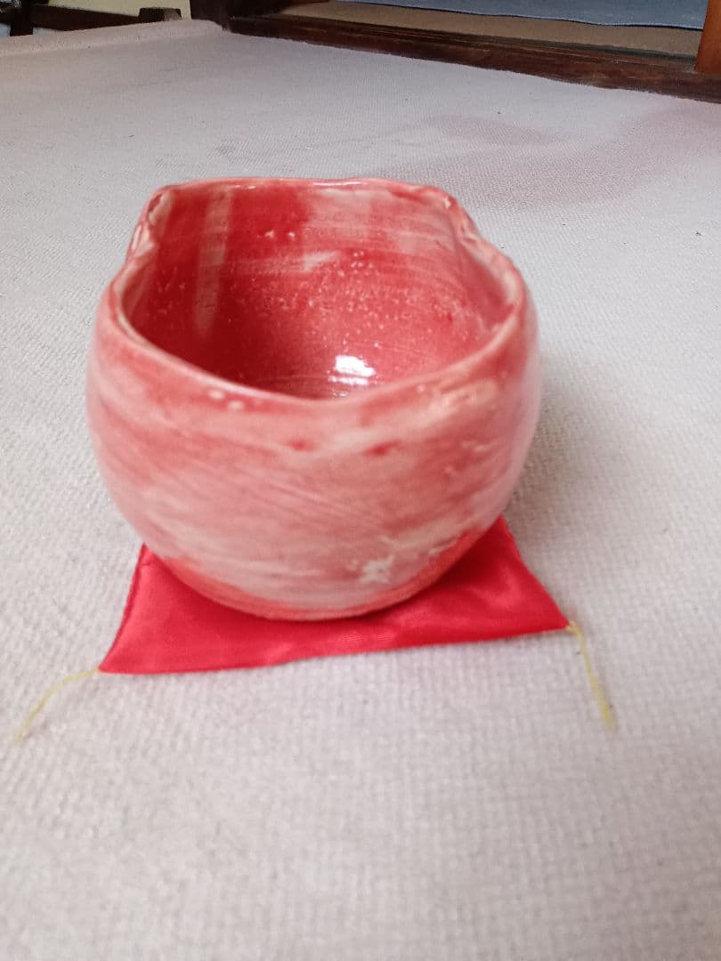 骨董品　お茶道具