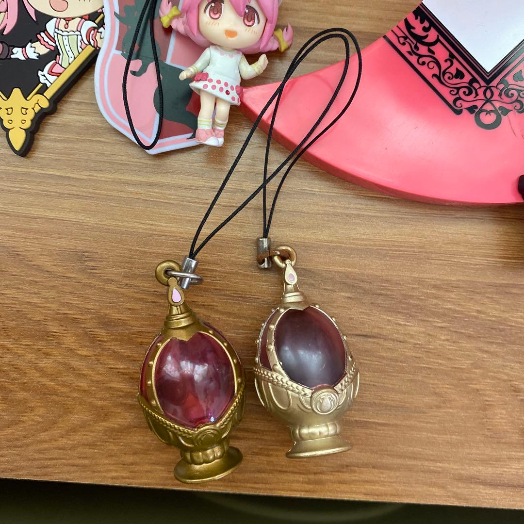 まどマギ　鹿目まどか　37点　まとめ売り