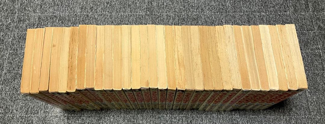 うわさの姫子 全巻セット【お取置き品】