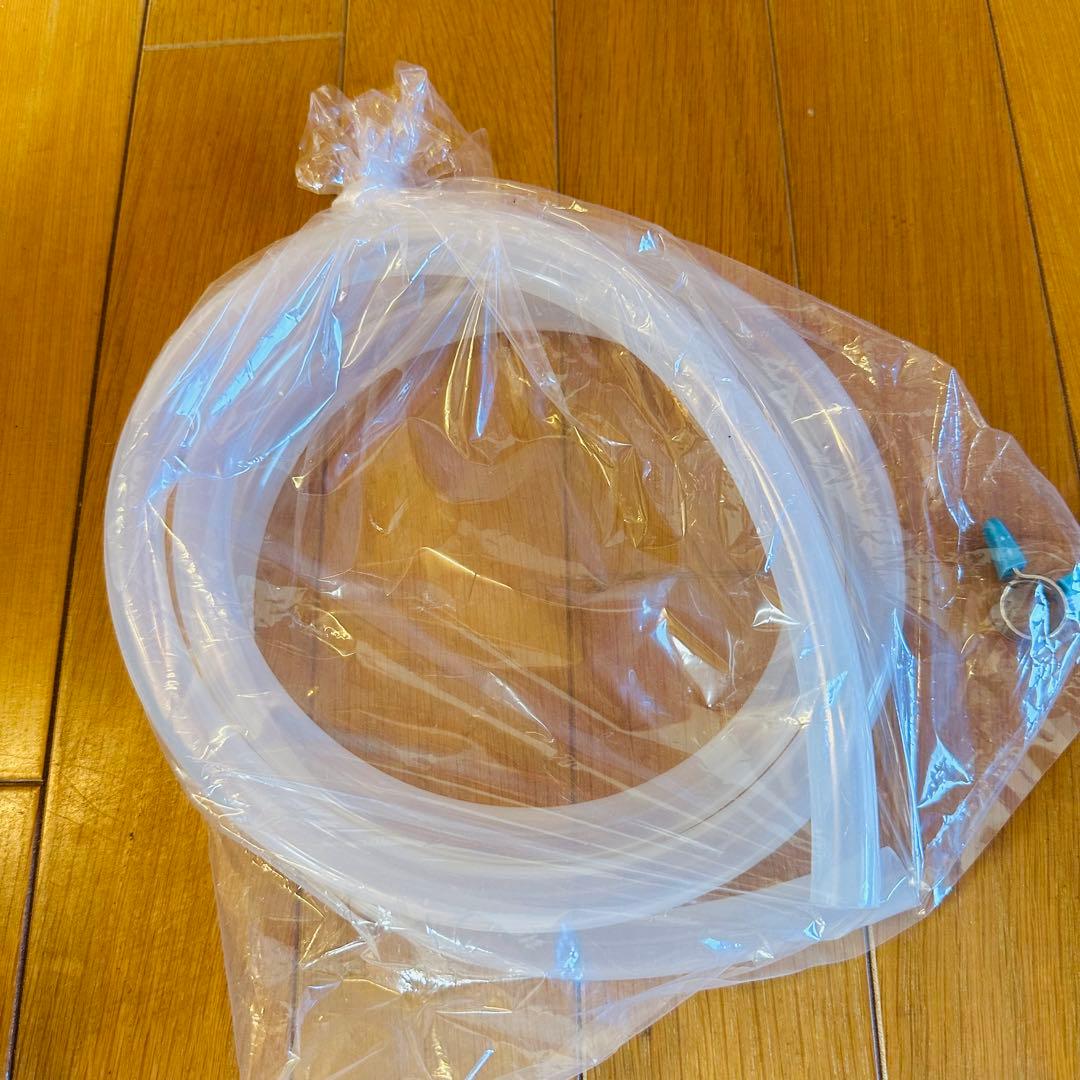 マルゼン電気蒸し器 Maruzen MUSE-0-4T1