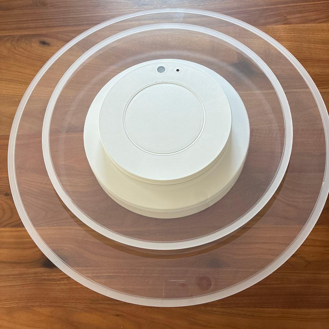 パネルライトLED シーリングライト 12畳 CEK-A12DLPWV