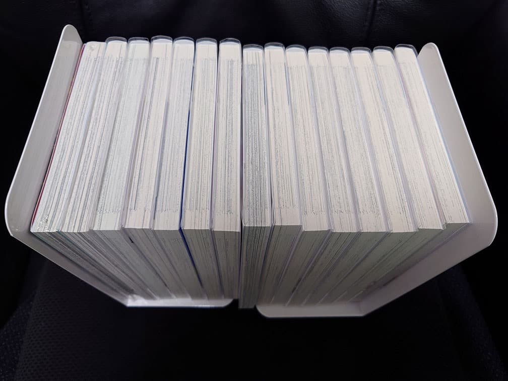 CITY 全巻（14巻）セット・14巻特装版付き あらゐけいいち