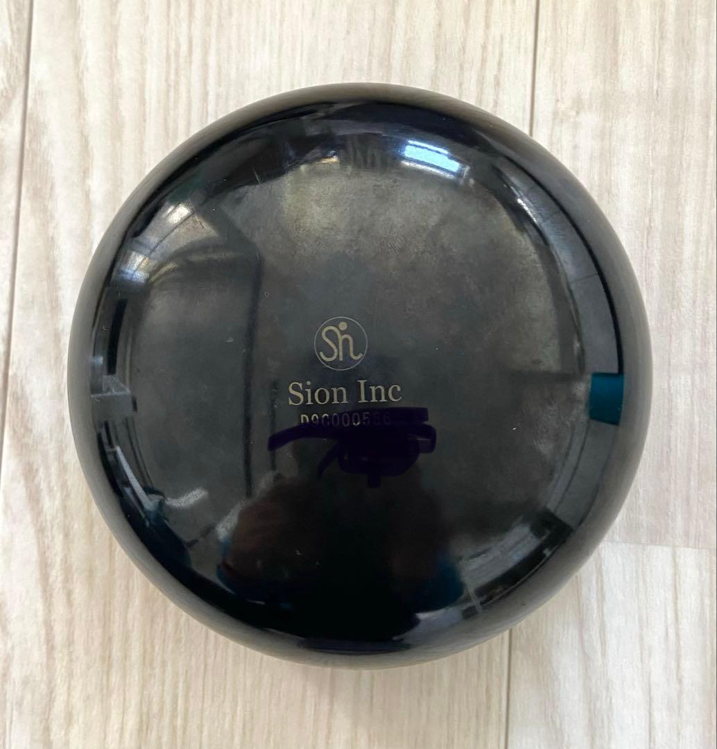 シンギング・リン　1セット（宇宙・大地）