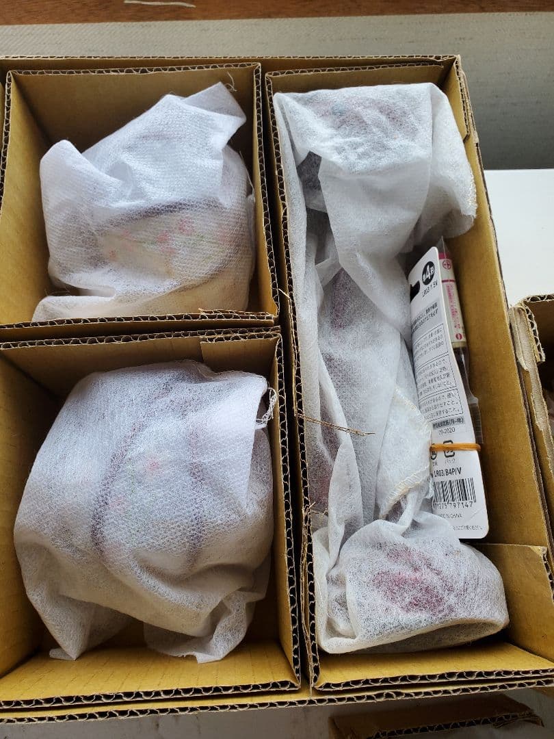 極美品　おひなさま　親王飾り　雛人形　極上仕立て　平安福祥　久月作