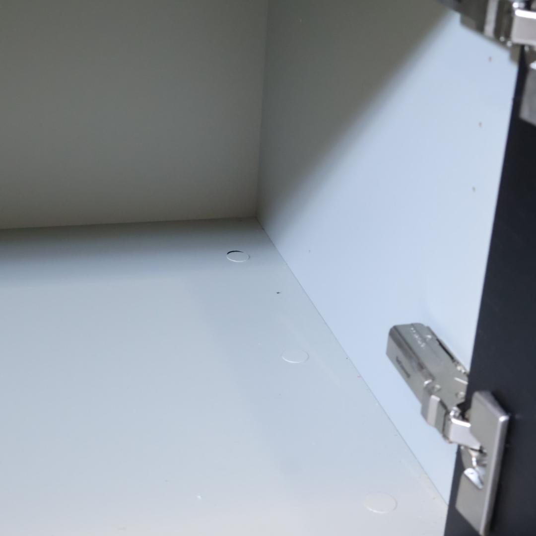 BoConcept ボーコンセプト ルガーノ サイドボード リビングボード