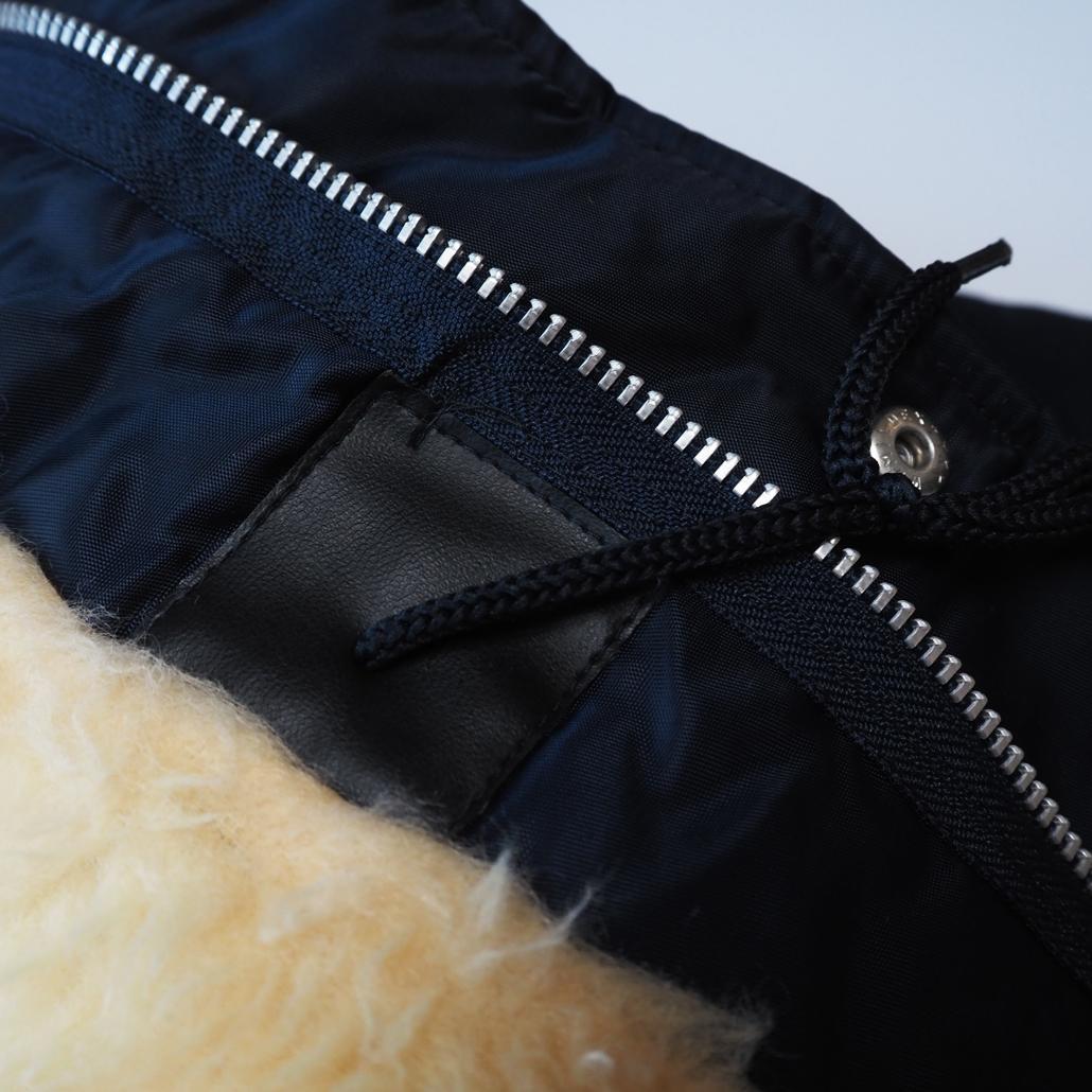 クレイジーケンバンド CRAZY KEN BAND CKB CREWドカジャン