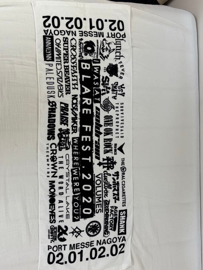 coldrain まとめ売り