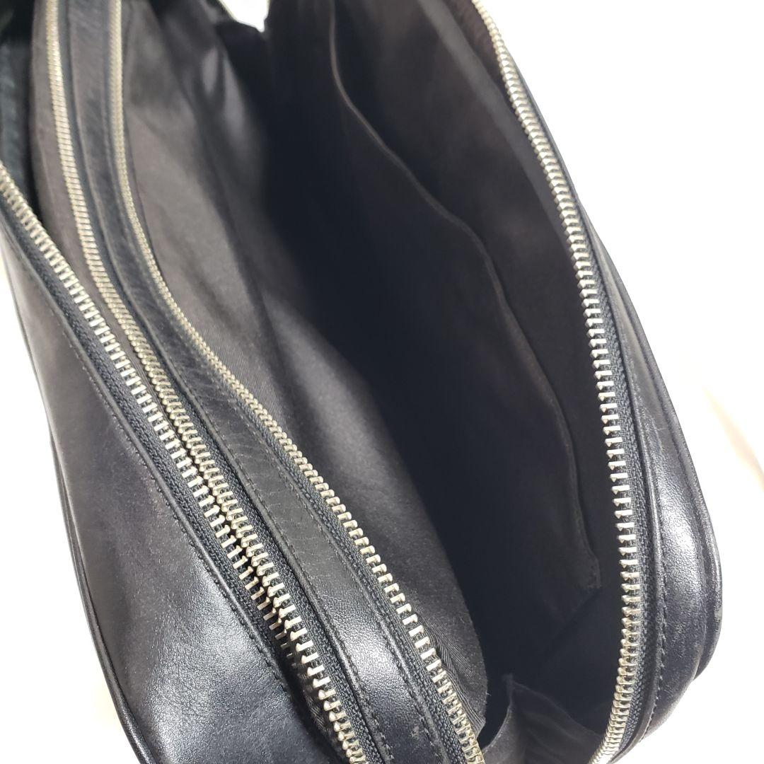 COACH【F71065 レキシントン ブリーフケース 】ビジネスバッグ