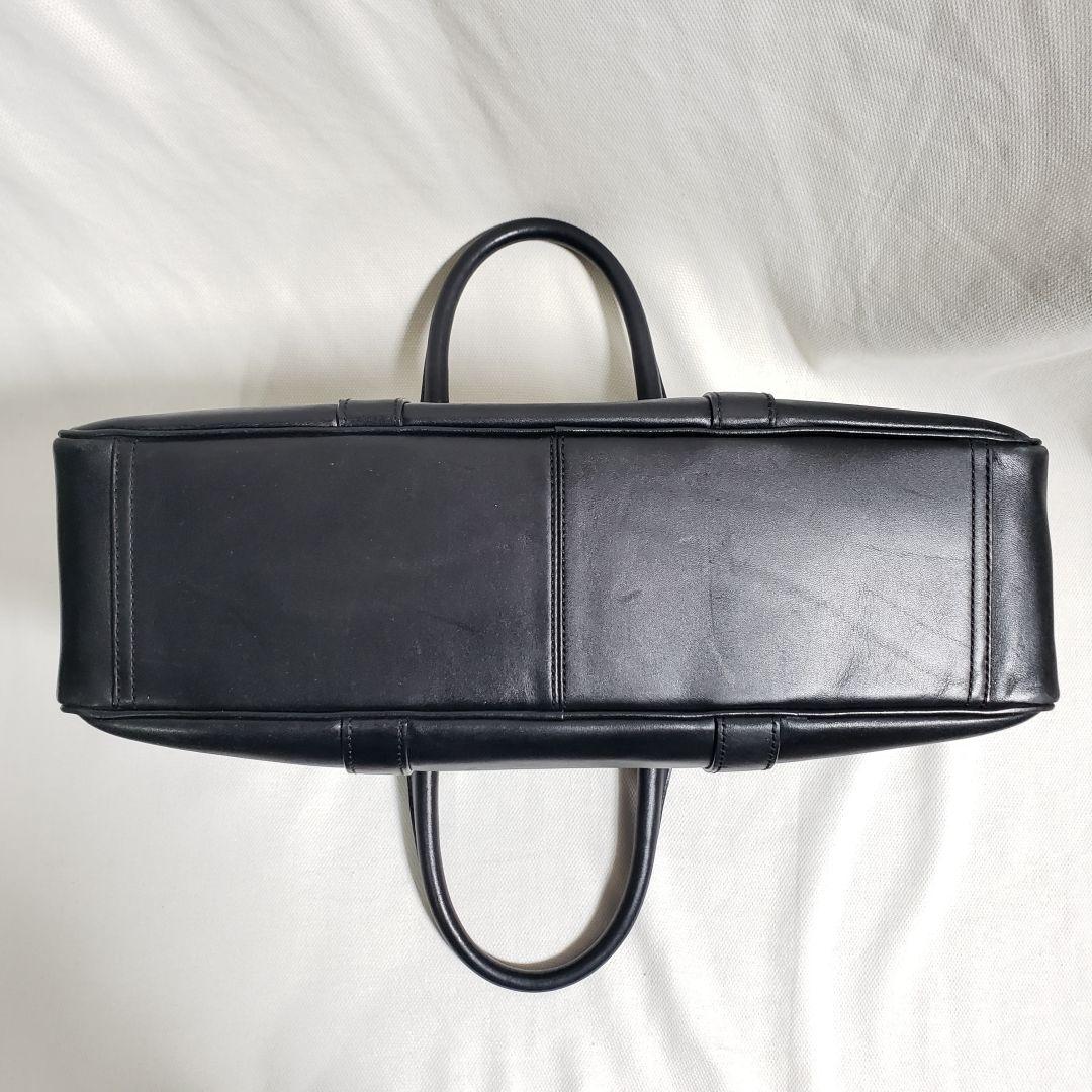 COACH【F71065 レキシントン ブリーフケース 】ビジネスバッグ