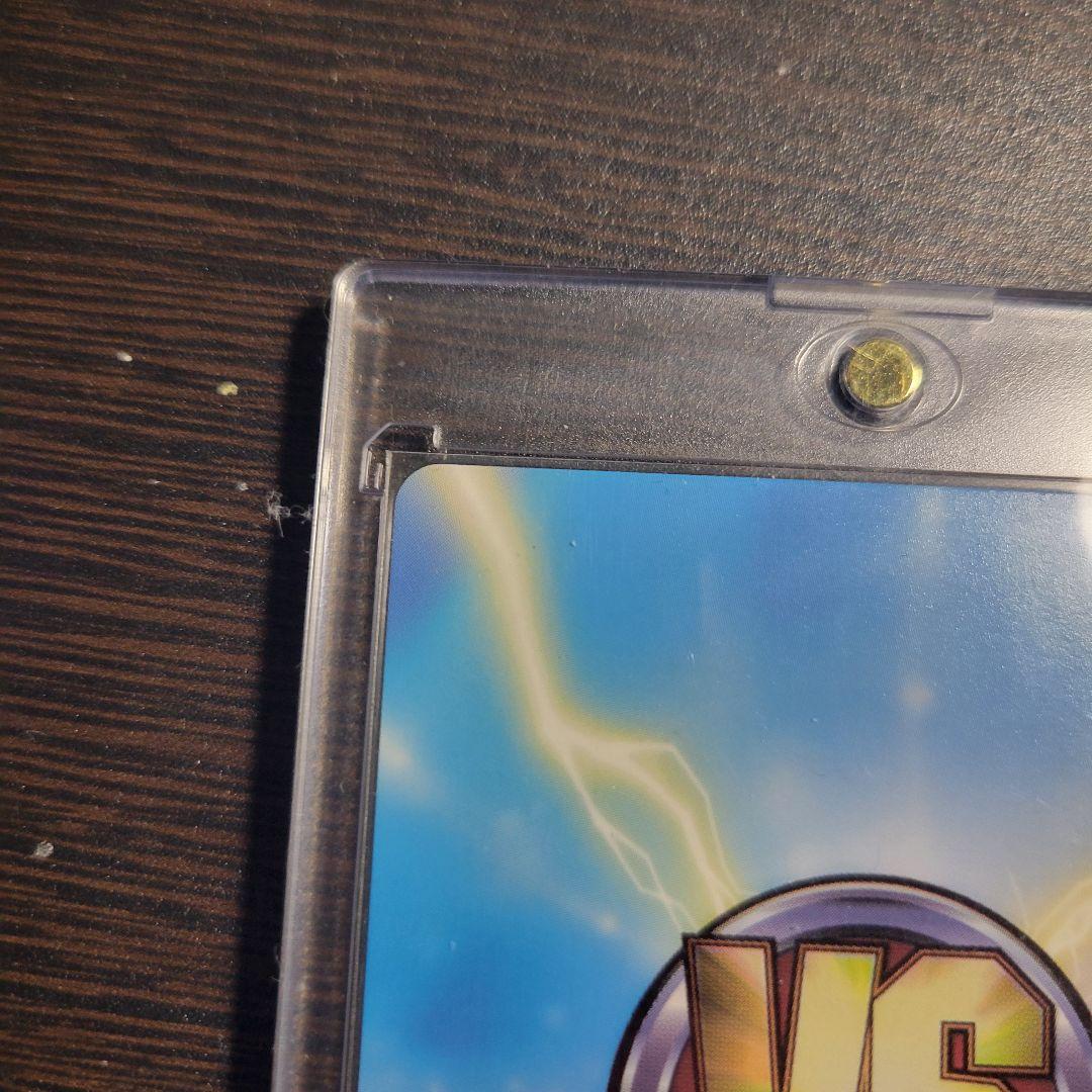 サクヤ Mode:セラフィム　サイン