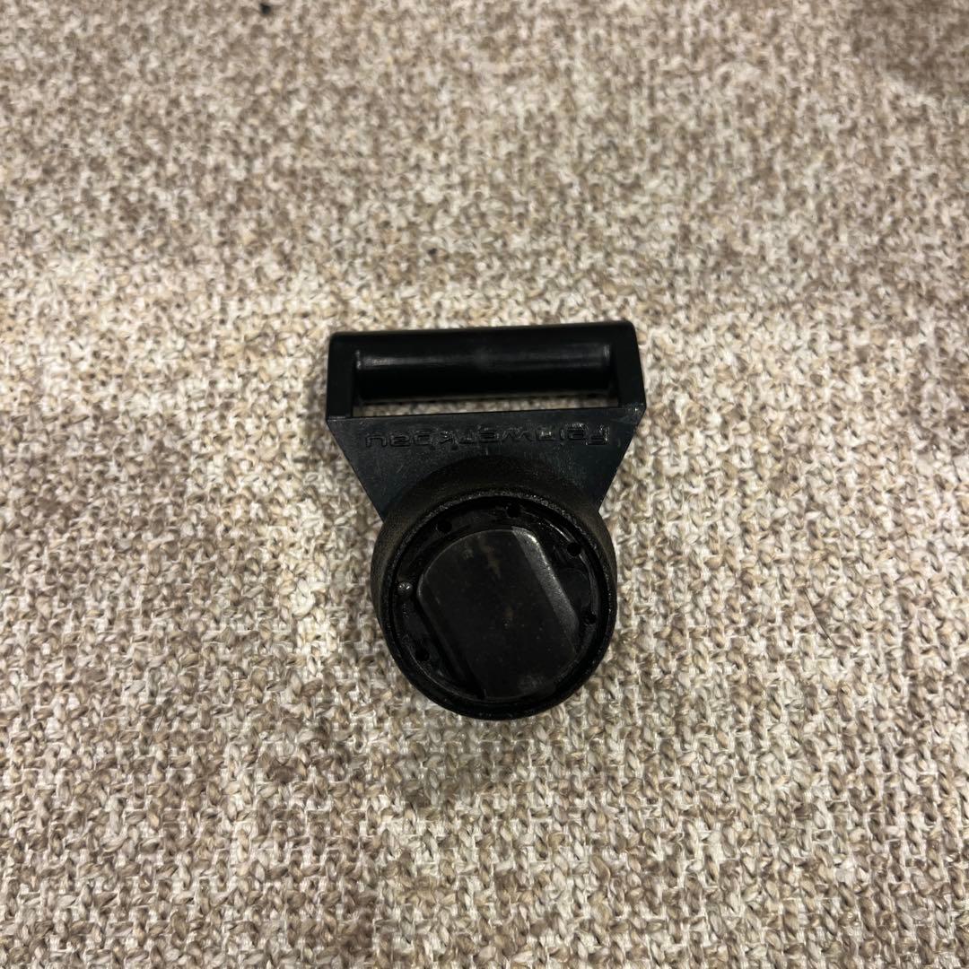 バウ　ハンドストップ　ライフル　射撃