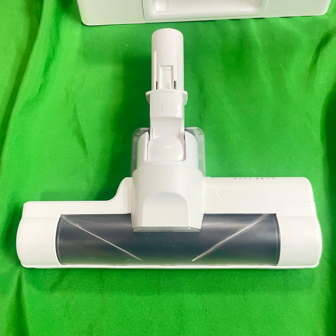 ◯アイリスオーヤマ AZ-SCD-123P MagiCaleena 2024