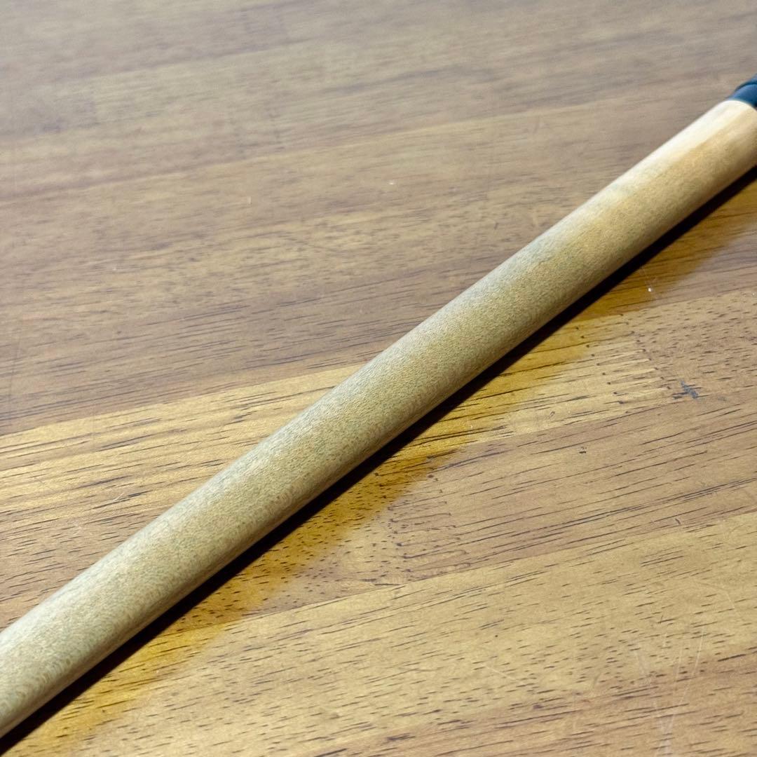 A*k様 ビリヤード キュー アダム ？ SUPER Pro スーパープロ オー