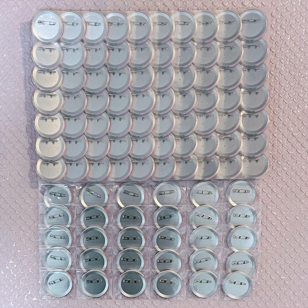 魔法少女まどか☆マギカ まどマギ ドンキホーテ ガーリー 鹿目まどか 缶バッジ