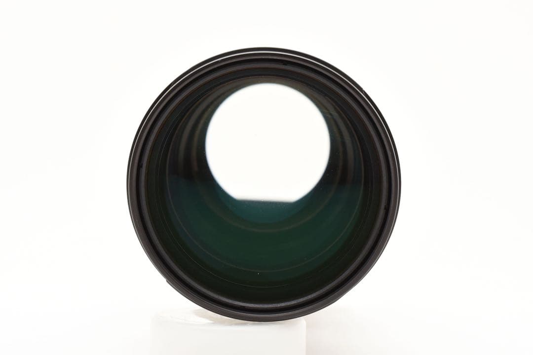 キャノン Canon EF 70-200mm F2.8 L USM レンズ