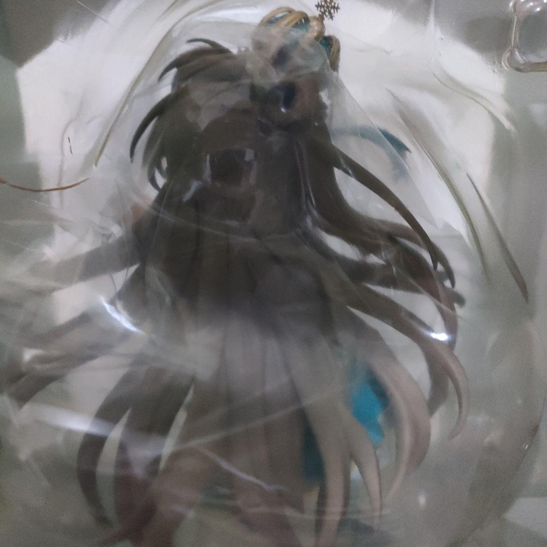 ラブライブ！ 南ことり（アルター/フィギュア/未開封品）