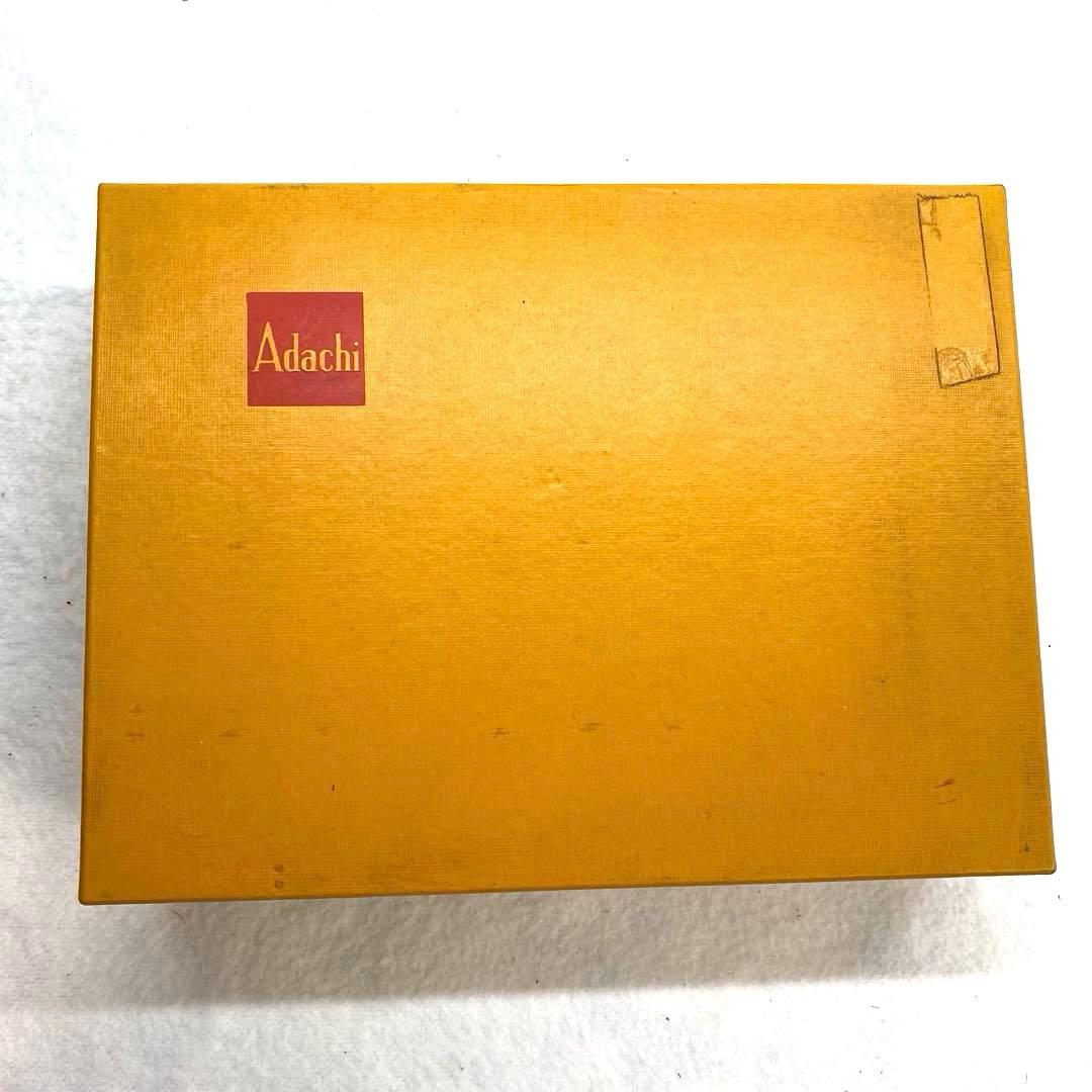 Adachi JNR D51 HOゲージ No. 1008 全流 天賞堂