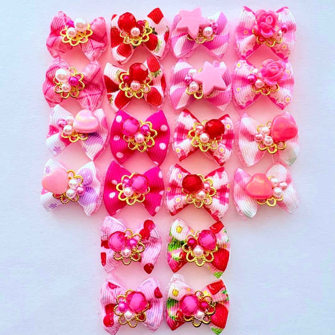 キャンセル品*̣̣̥◌︎⑅⃝︎*॰ॱ͈♡⃝︎ॱ͈॰* ⑅⃝︎◌︎*̣̣̥ちいと様 リクエスト 7点 まとめ商品