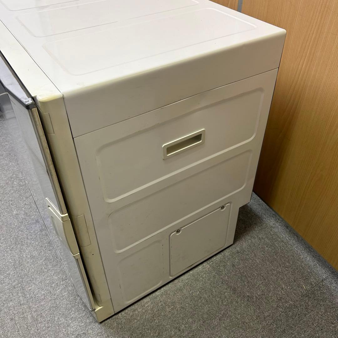 リンナイ　衣類乾燥機　RDT－５２S