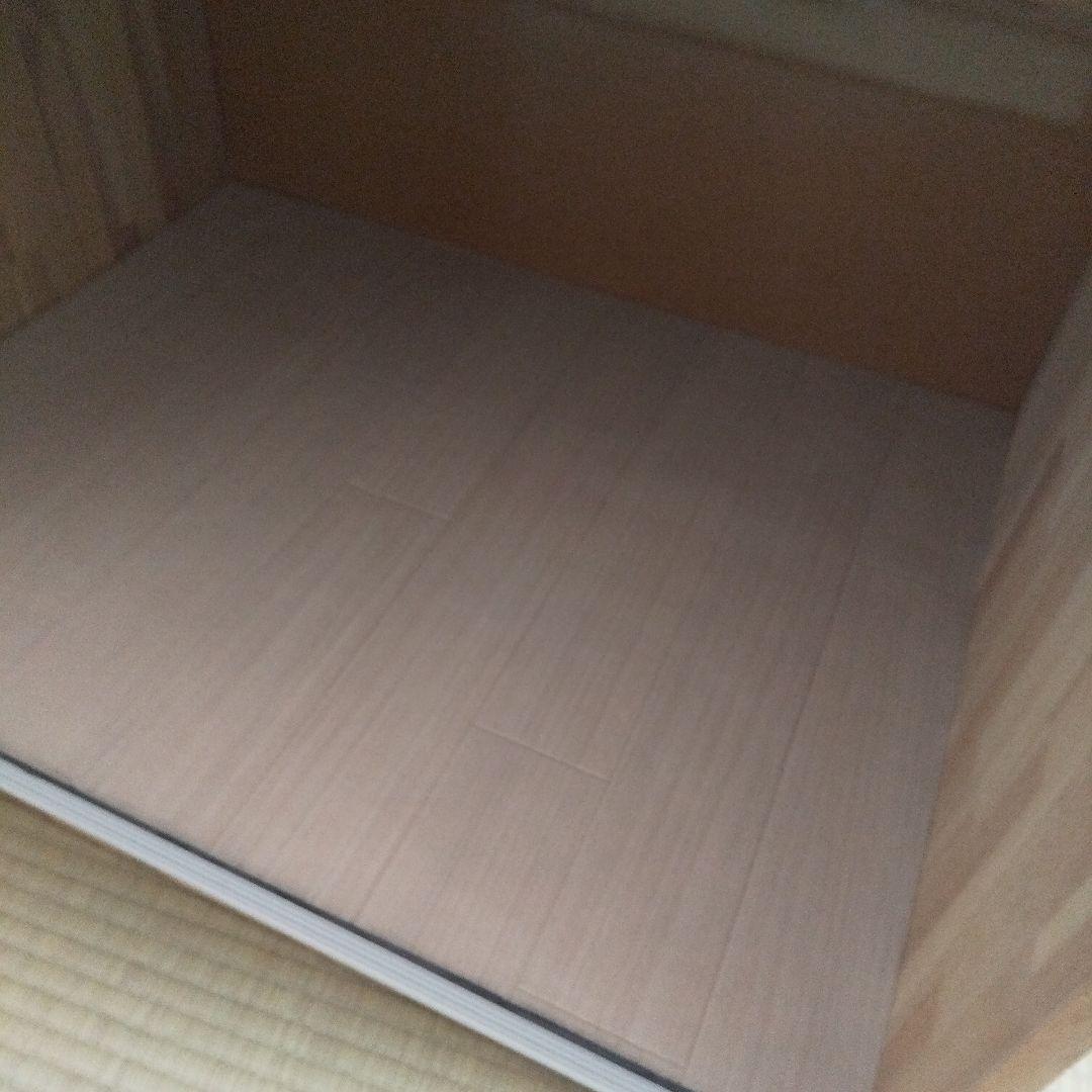 防音犬小屋 防音犬ケージ 犬防音ハウス 犬防音室 電源換気扇付き