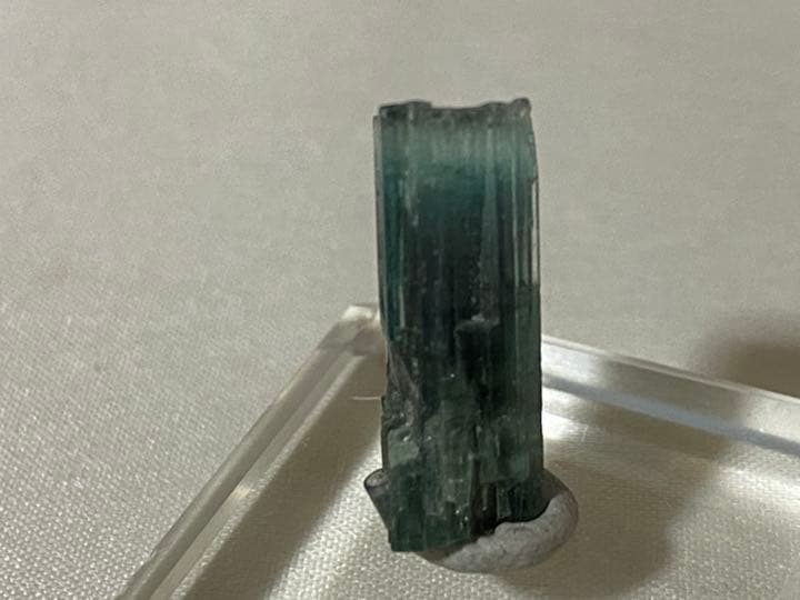 トルマリン　2.1g