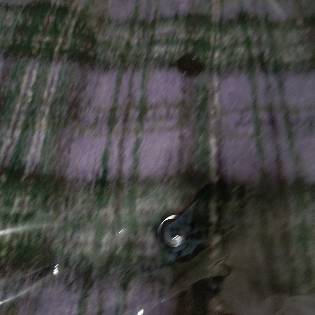 NAPTIMEナップタイム チェック中綿ジャケット 2025秋冬