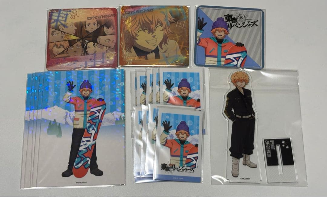 【専用】りちゃ様