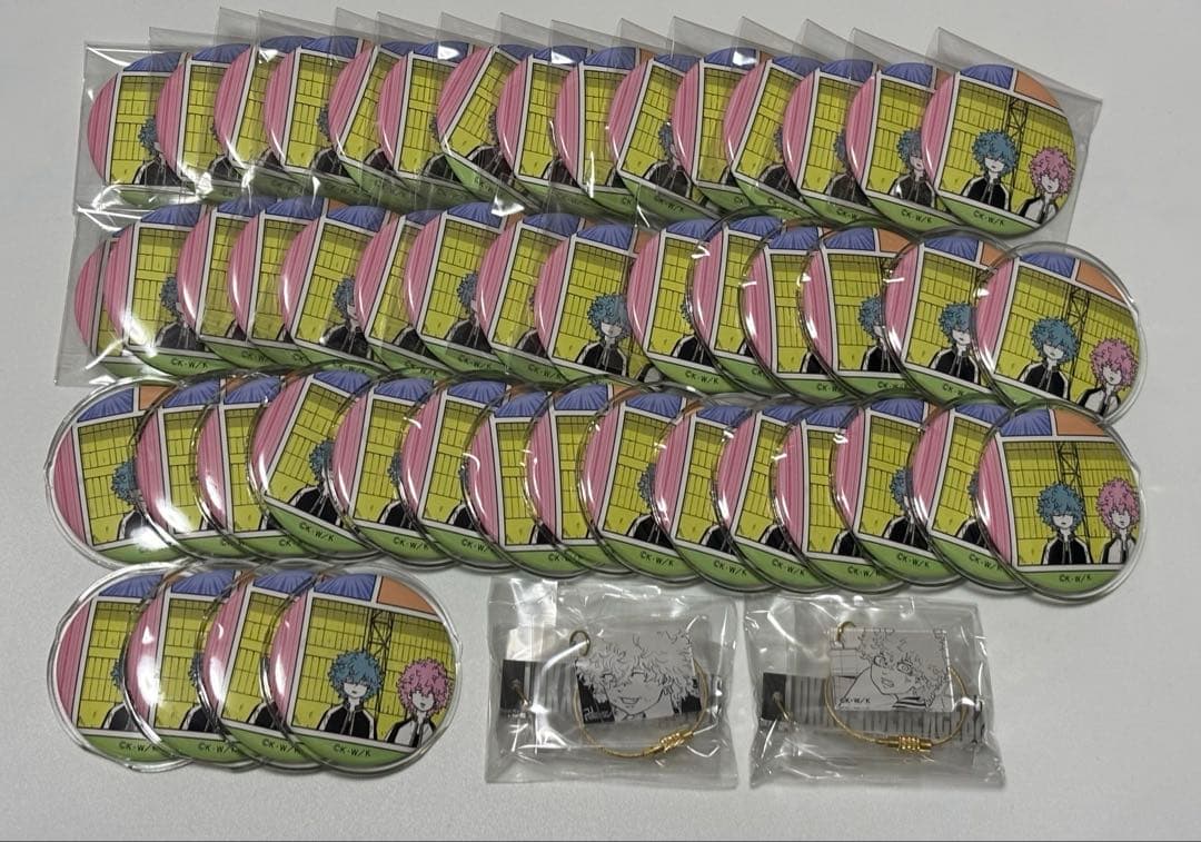 【専用】りちゃ様