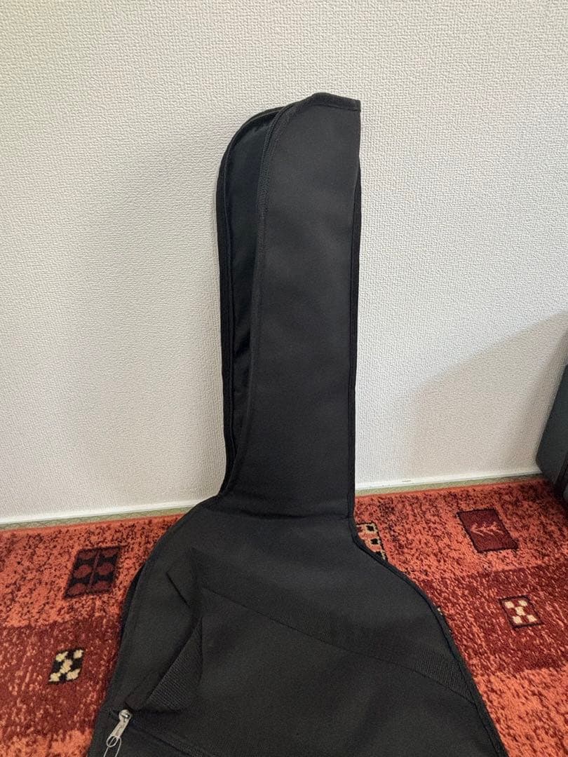 SQUIER TELECASTER LEFTY 左利き ブラウン 茶色