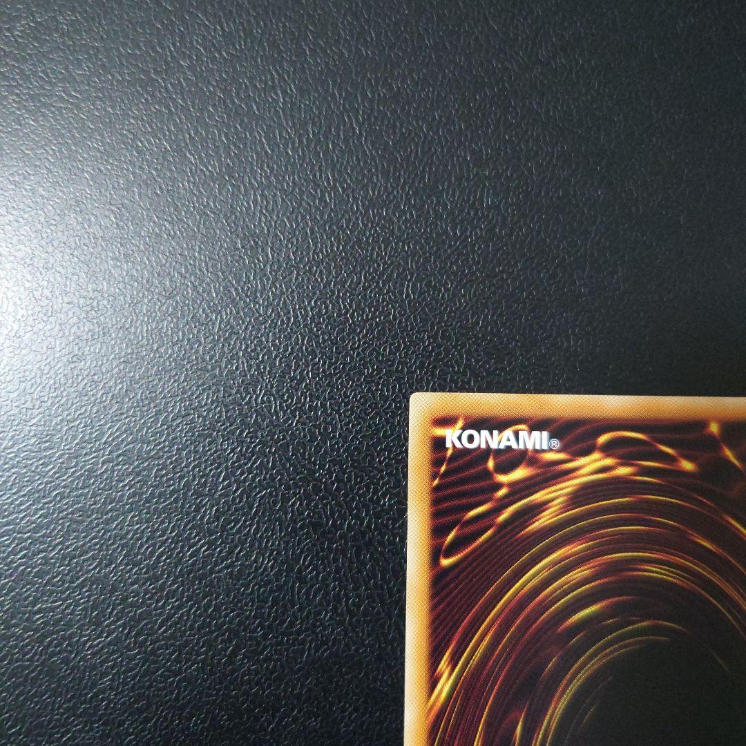 ニ*ク様 遊戯王「ブラック・ローズ・ドラゴン」レリーフ