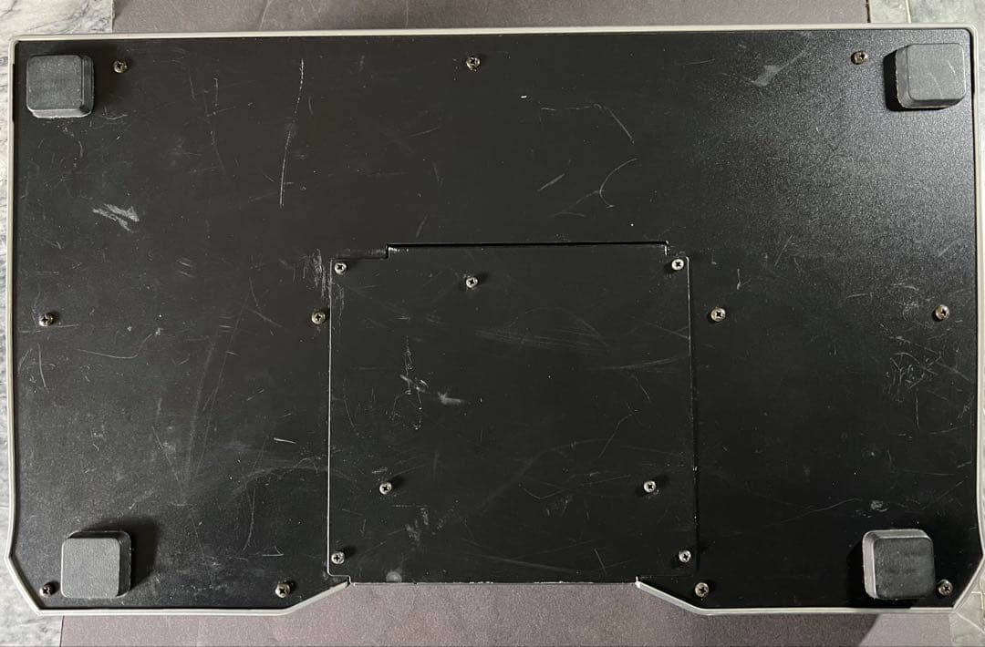 【動作確認済】 BOSS BR-1180 デジタルマルチトラックレコーダー