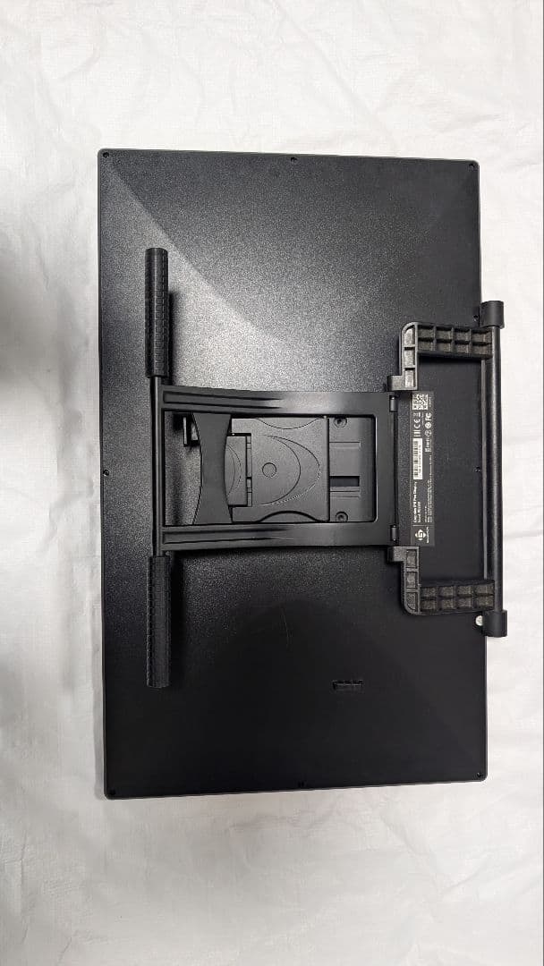 GAOMON 液晶ペンタブレット PD2200（22インチ）