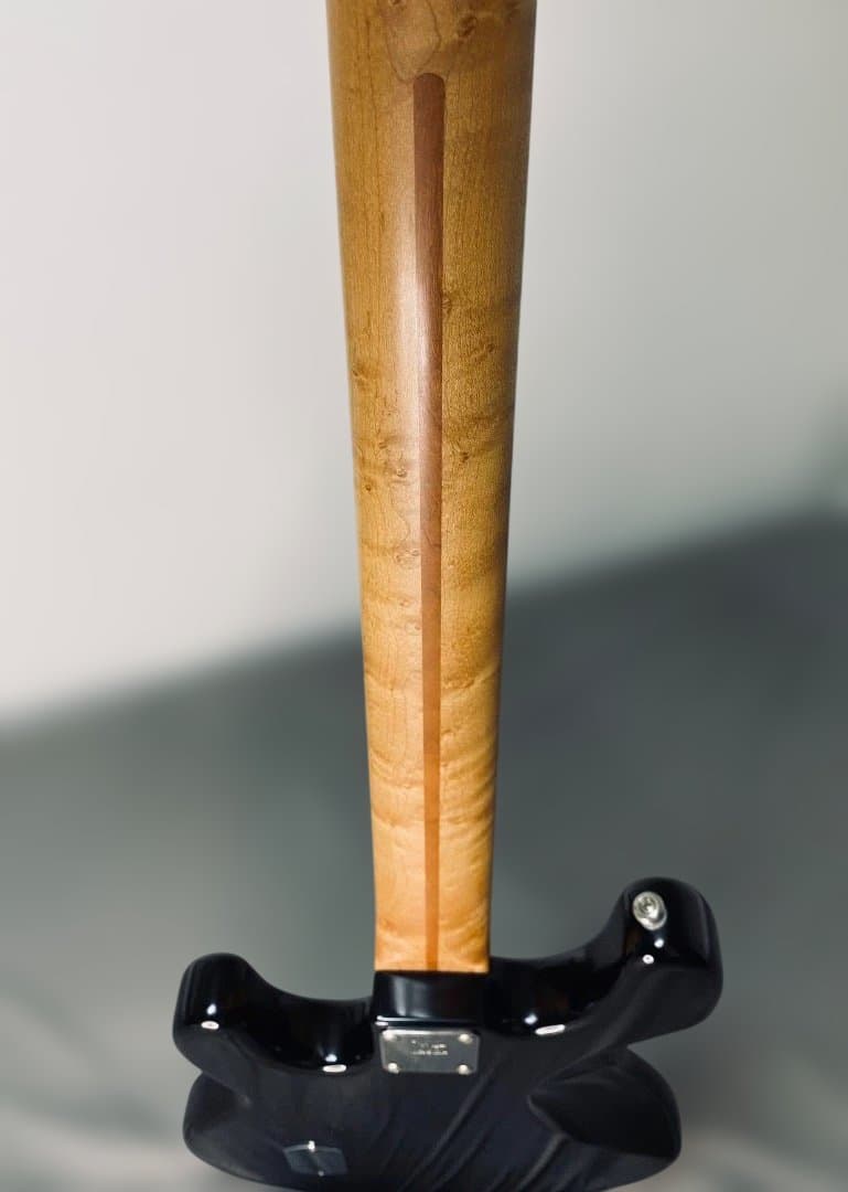 MUSICMAN STINGRAY 1988年RARE(レア)